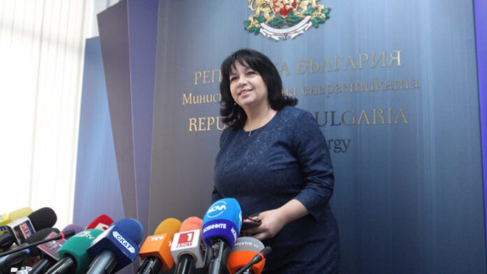 Подписваме нов договор с Русия за АЕЦ "Белене"