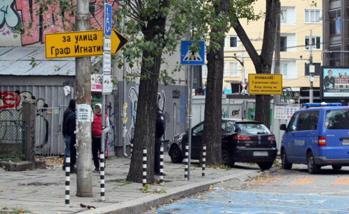 Младежът, който преби медицинска сестра в "Пирогов", се е самоубил