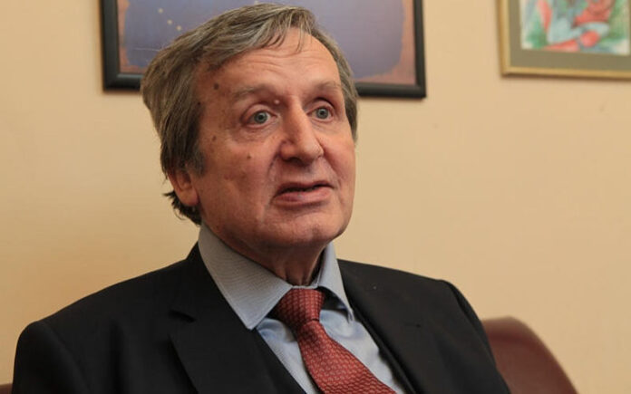 В Деня на народните будители награждават най-известните в България учени и общественици