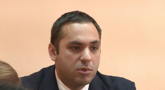 Военният завод „Емко“с възстановен лиценз