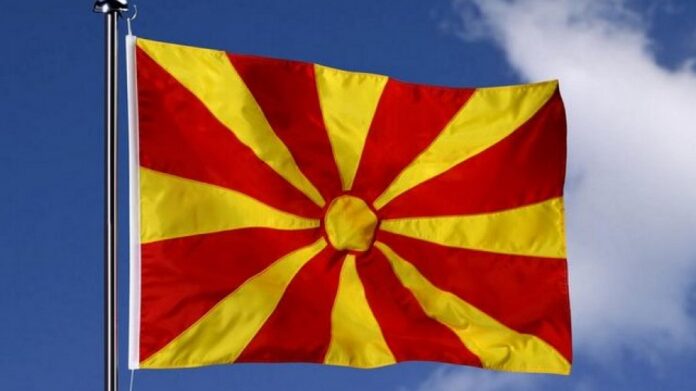 Правителствата на България и Македония ще проведат първото си съвместно заседание