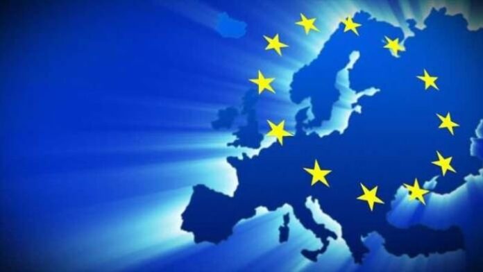 Германия настоява за спешно изготвяне на черен списък на офшорните зони