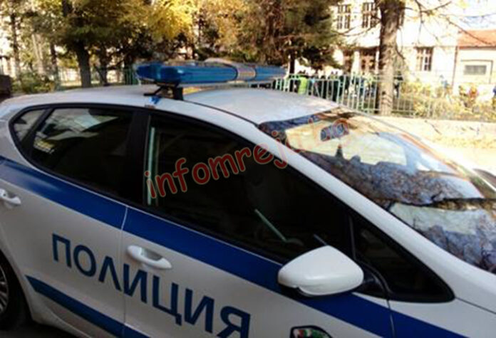Братя от Филипово едва не убиха съученик в Банско. Момчето е в болница!