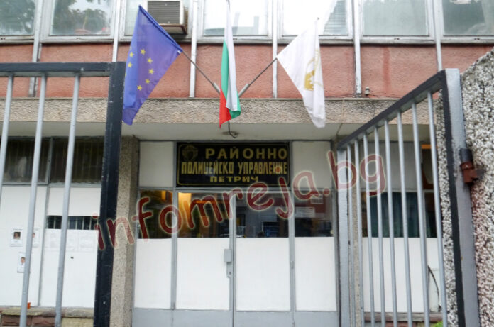 Трима дрогирани шофьори спипаха през уикенда в Петрич