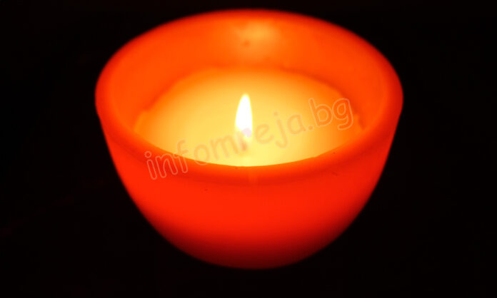 Трима души загинаха при катастрофа край Шумен. Едната кола е благоевградска