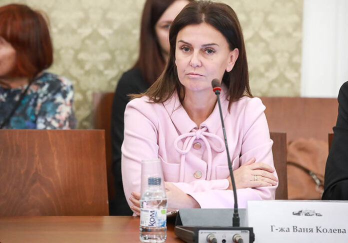 Изпълняват 115 проекта за противодействие на агресията