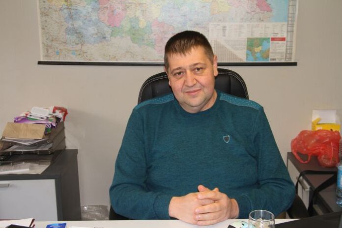 Започна конкурсът за най-красива фасада в Дупница. Обявяват победителите на 21 декември