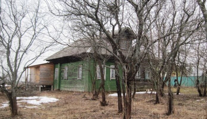 Без автобус и магазин в граничните села в Невестинско
