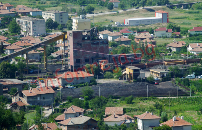 Започна разследване на смъртта на миньора от „Ораново“