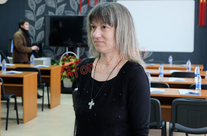 Мястото на Балканите в Европа обсъдиха в ЮЗУ