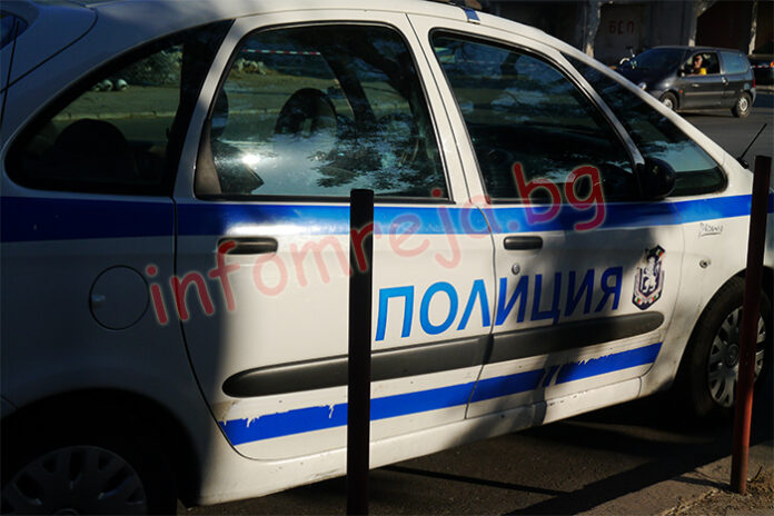 Две откраднати коли в Банско и Сандански