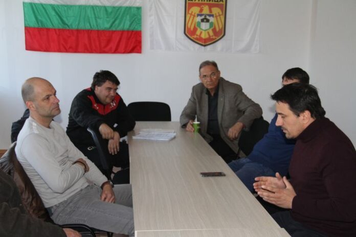 Определиха номинациите за годишните награди в класацията "Спортист на Дупница" за 2017