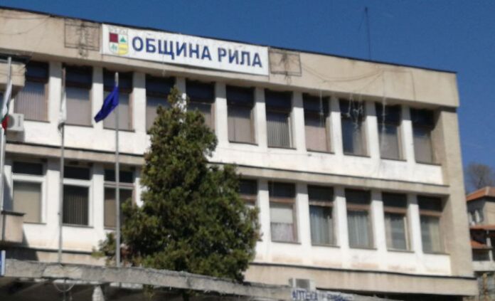 80 нови бобъра за смет в община Рила