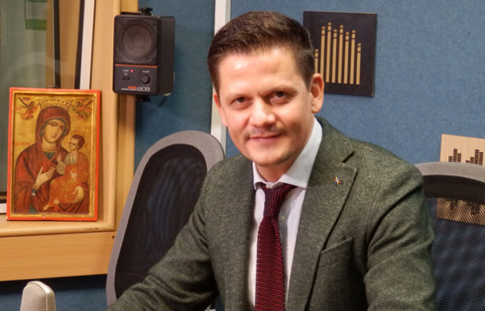 Много малко звезден хотел в Банско се рекламирал като малко по-звезден