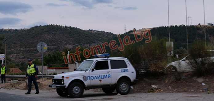 Интензивен трафик се очаква днес в посока София