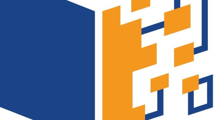 БНБ почита българското европредседателство с две монети