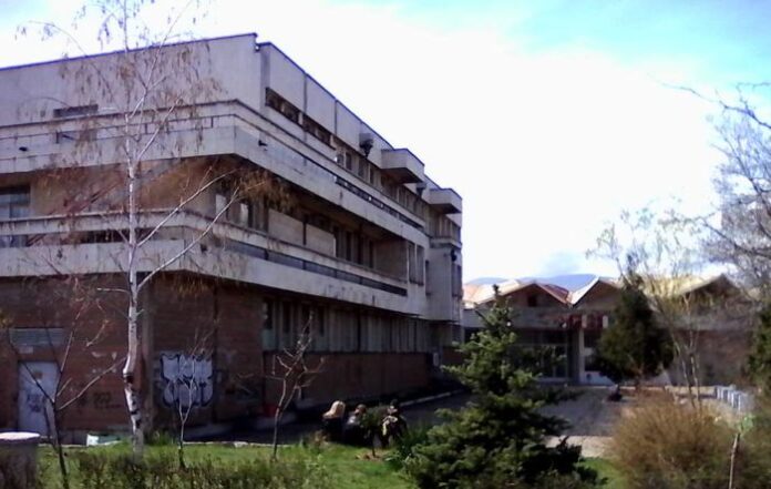 Коледният календар на ОДК с интересни прояви