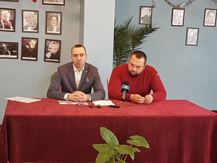 На път е подписването на Меморандум за обособяване на общинска индустриална зона в Кюстендил