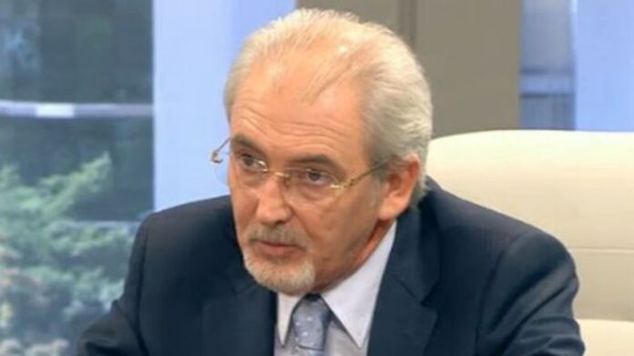 Чака се нов резонанс на Доган от Сараите в Бояна