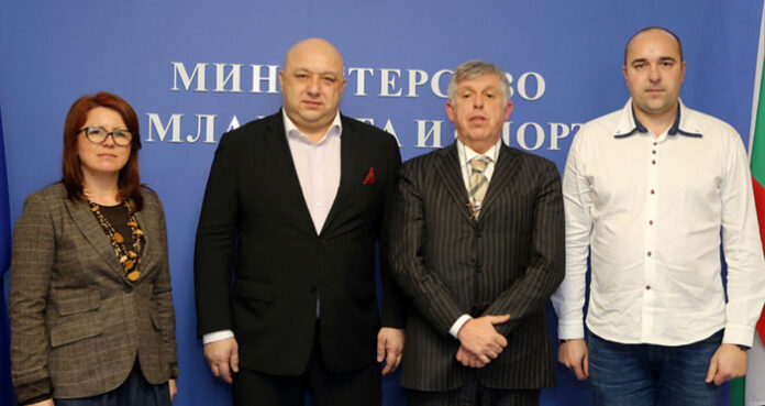 Италиански предприемач иска да прави модерен комплекс за ски северни дисциплини и биатлон на Боровец и Самоков