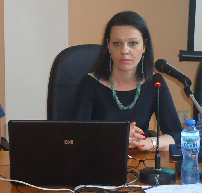 Избират председател на Общински съвет - Кюстендил
