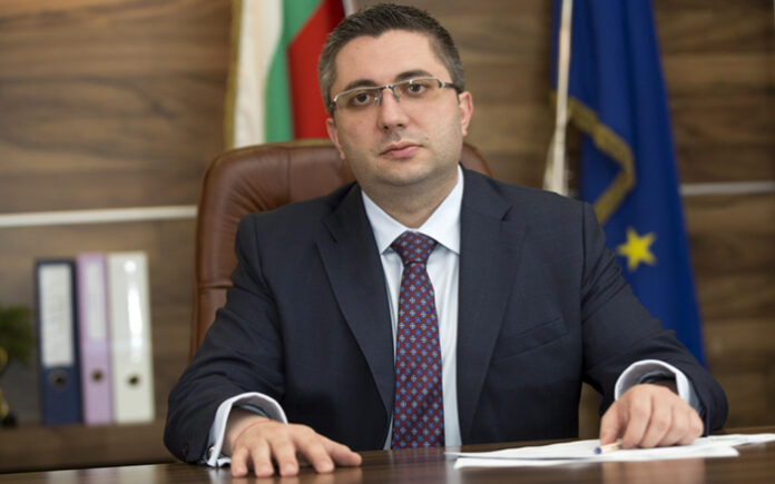 „Хемус“ и „Струма“ - приоритет на МРРБ и през 2018 г.