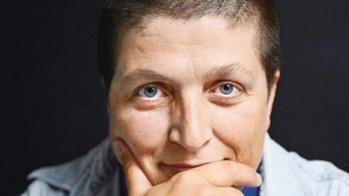 Интерсекс шокиран от страховете на ВМРО за третия пол