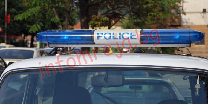 Шеф простреля бивш работник в Бургас