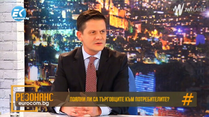 Инспектори влизат в ролята на „тайни клиенти”, ловят нелоялни практики