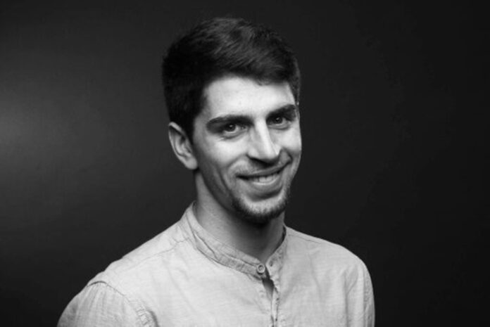 Комедията „Световъртеж” се завръща на благоевградската сцена с две нови лица