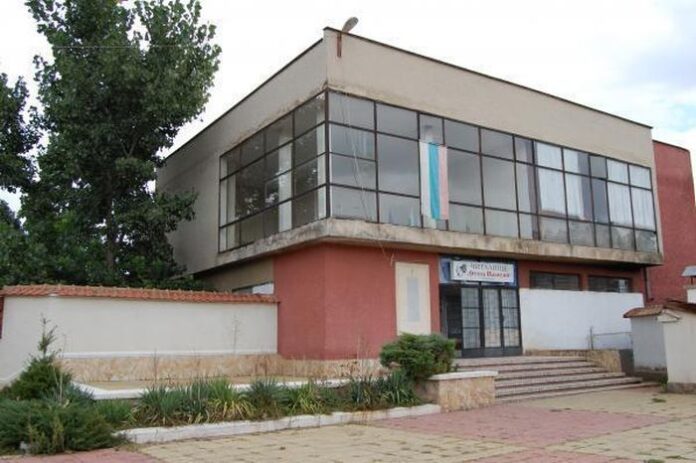 Читалището в село Багренци се стяга за Бабинден по стар стил