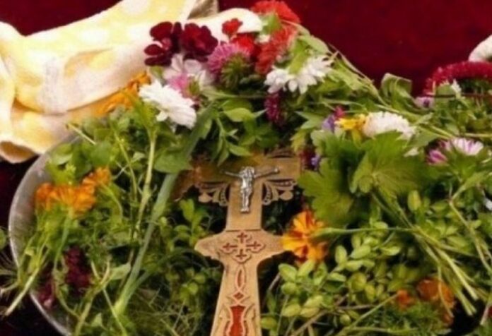 Отбелязваме Зимния Кръстовден - приключват мръсните дни