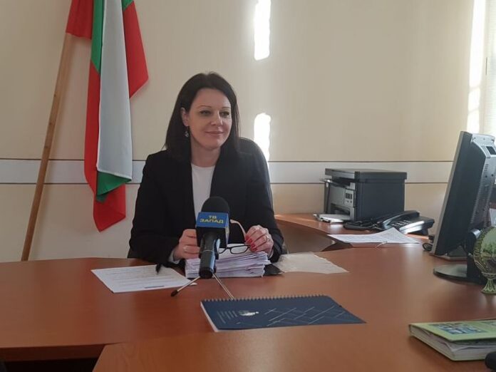 С 30 % от основното възнаграждение ще бъдат увеличени заплатите на кметовете в Кюстендилско