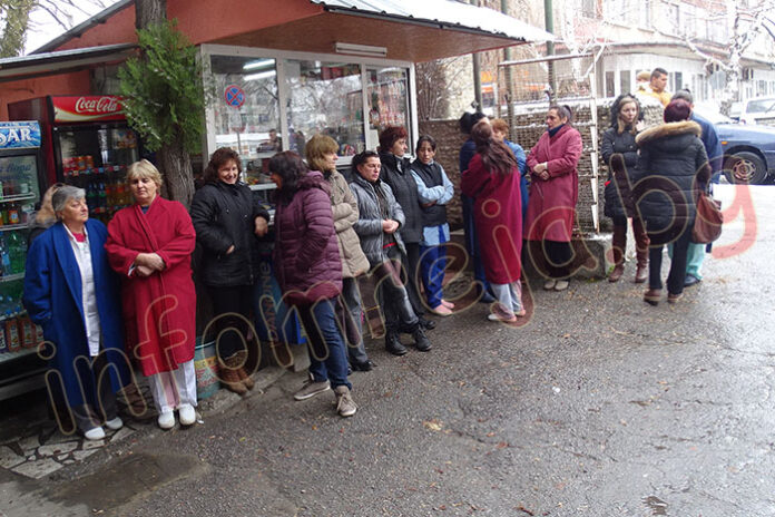 След протестите! Министерството и областните болници се договориха за преструктуриране