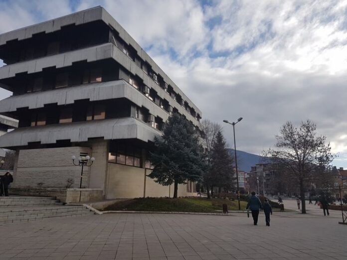 В Дупница стартира тазгодишната данъчна кампания