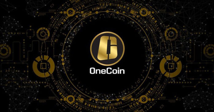 ГДБОП разкри група за пране на пари чрез OneCoin