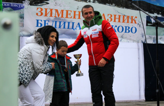 Община Белица става посланик на малките планински общини в ЕС