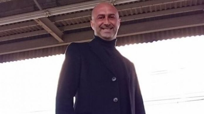 Илиан Стоянов ще отвори втора футболна школа в родния Кюстендил
