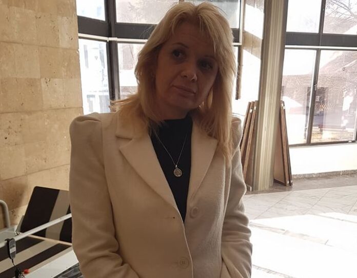 Няма криза с боклука в Дупница