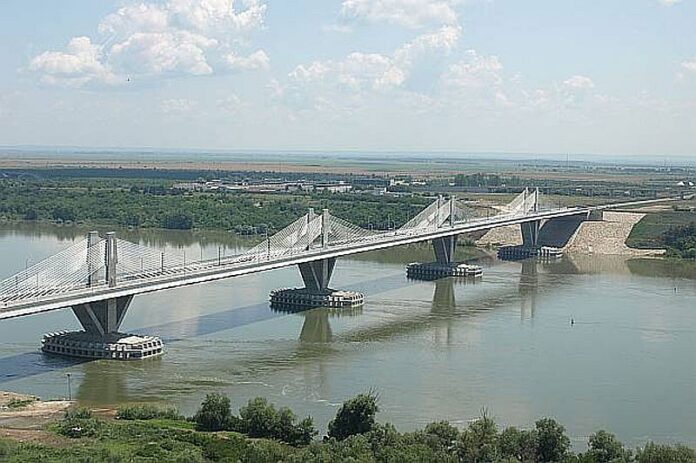 В Северозападна България правят подписка за присъединяване към Румъния
