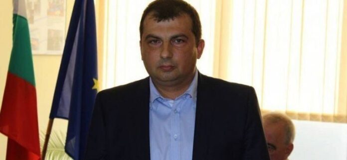 Съдът върна на работа кмета на град Септември