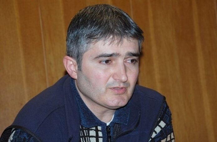 В митницата има строга организация за подкупи, твърди ключов свидетел