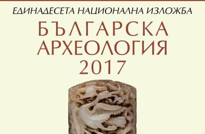 Находки, открити при строежа на магистрала "Струма", ще бъдат показани в музея в Благоевград
