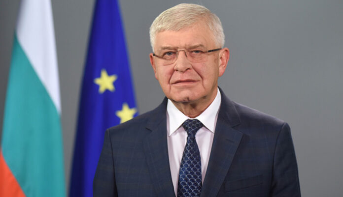 Ананиев: Ще предложа нов модел на управление и финансиране на медицинската помощ