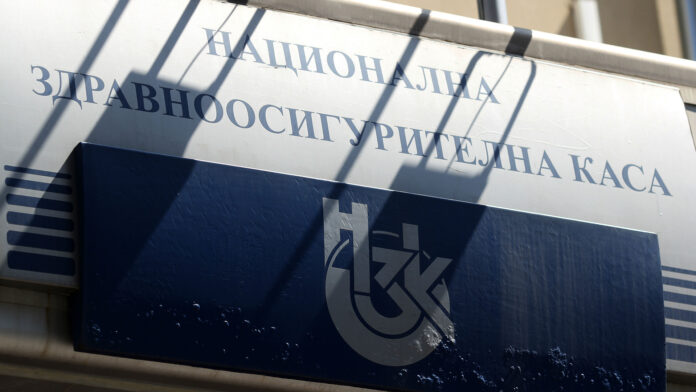 Кирил Ананиев: Няма финансови причини да бъде отказвано лечение на български граждани в чужбина