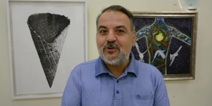 Милко Теофилов е новият заместник-министър на туризма