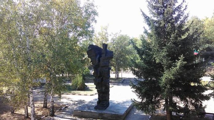 Кметството на с. Соволяно организира конкурс за "Най-хубаво вино"