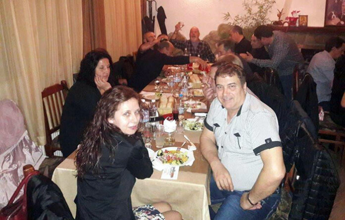 Ловната дружинка в Хаджидимово закри сезона, председателят отчете отстреляни 12 прасета, 3 вълка и 25 лисици