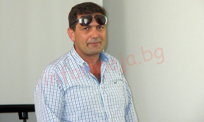 Отнеха за три години лиценза на „Лийв Табако - А. Михайлидис“ АД