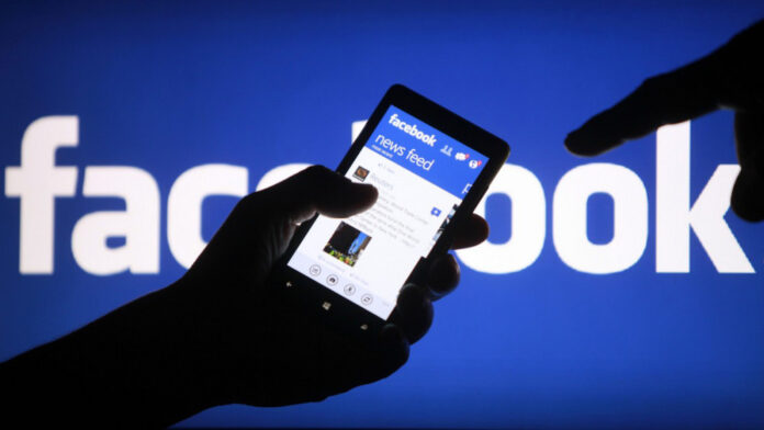 Facebook, Twitter и Google + трябва да спазват правилата на Евросъюза